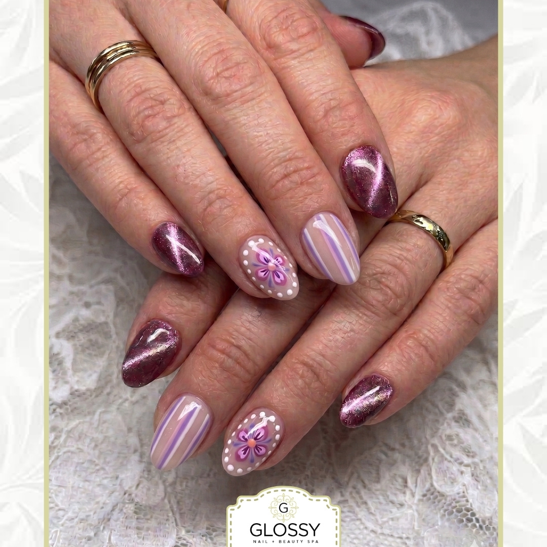 nails design (2)